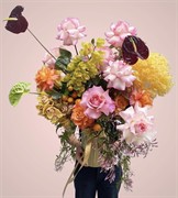 townhouse flowers boutique florist - 3