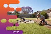 37129 profitable gardening business - 3