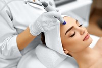 22475 longstanding profitable beauty - 3
