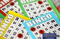 profitable under management newsagency - 3