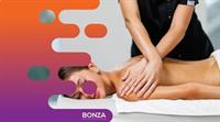 36099 couples massage spa - 3