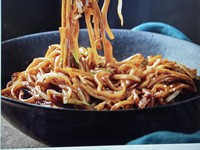noodle bar takeaway 18500 - 1