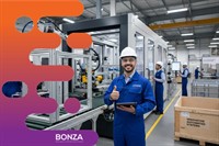 36855 australian manufacturing business - 1