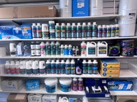 nq pool supplies - 3