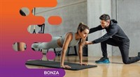35028 thriving fitness centre - 3