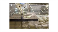 water jet cutting business - 2