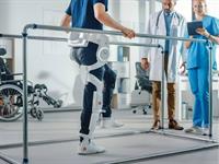 trusted disability support business - 3