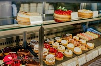 bakery cake shop camberwell - 1