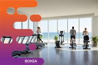 36723 community-focused gym with - 1