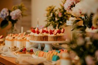 bakery opportunity with strong - 2
