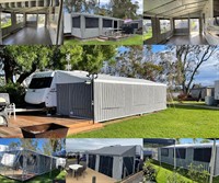 caravan components manufacturing business - 2
