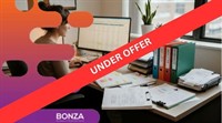 under offer 37070 remote - 3