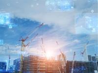 iso-certified industrial saas platform - 3