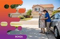 36821 profitable home care - 1