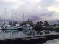 business for sale marine - 2
