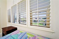 highly profitable blinds curtains - 2