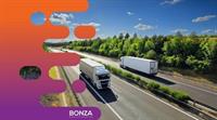 35080 profitable logistics business - 2