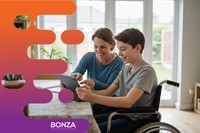 36515 turnkey ndis disability - 3