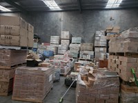 federation tiles import wholesale - 3