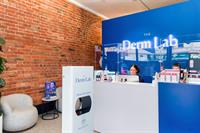 acquire the derm lab - 3