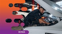 36266 profitable automotive workshop - 3