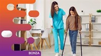 36842 registered ndis provider - 3