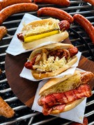 takeaway business for sale - 3