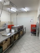 established gourmet meat supplier - 2
