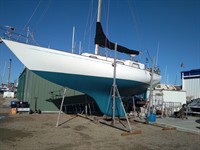business for sale marine - 3