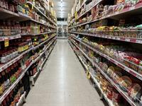 price amended established asian - 3