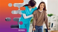 35467 established ndis support - 3