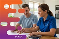37069 registered ndis provider - 3