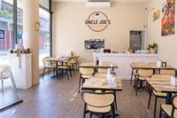 restaurant food premises cabramatta - 2