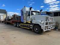 key lifting rigging business - 2