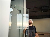 established sydney glass services - 3
