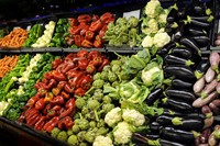 premium fresh produce wholesale - 3