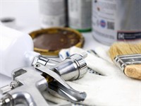 smash repair supplier automotive - 1