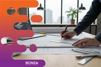 37028 patented b2b products - 1