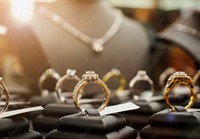well established jewellers innisfail - 3