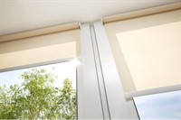 highly profitable blinds curtains - 1