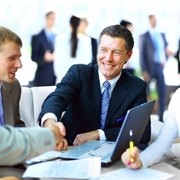 mackay business broker opportunity - 2