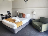 secure regional motel investment - 1