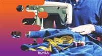 36239 established alteration textile - 3