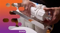 36754 mobile water filtration - 1