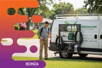 36702 established lawn maintenance - 3