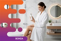 37097 profitable hair removal - 1