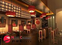 chinese restaurant 7173059 malvern - 1