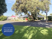country living city class - 2