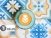 5 day cbd cafe - 1