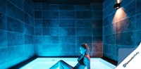 premium wellness centre high - 2